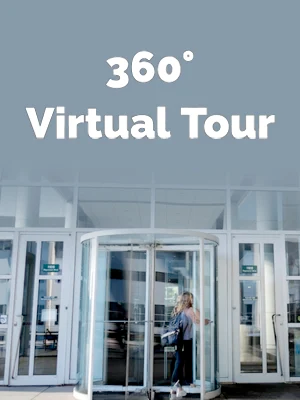 Start 360 Virtual Tour